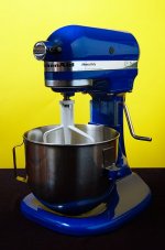 Blue_KitchenAid.jpg