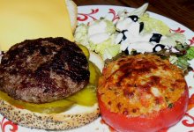 burger_stuffed_tomato_090810_1_P1060285.JPG