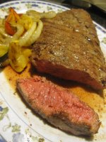 Flat Iron steak 2.JPG