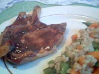 2010-07-12 18-37-41.210.jpg