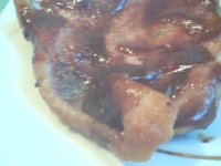 2010-07-12 18-40-16.369.jpg