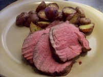 chateaubriand 001.jpg