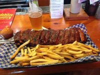 ####Baby Back Ribs.jpg