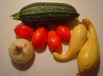 veg1.jpg