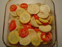 veg2.jpg