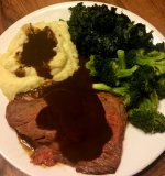 roast_beef_090718_IMG_4850.JPG