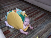 baby-taco.jpg