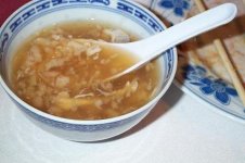 Birds_Nest_Soup.jpg