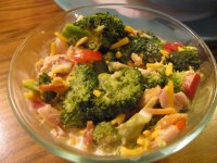 Broccoli and Cheddar Salad.jpg