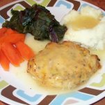 100_8129.jpg 100_8129.jpg