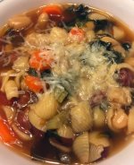 minestrone_soup_homemade_100417_2_IMG_3200.JPG