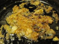 Fajitas, onions.JPG