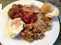 Thanksgiving-2 2012.jpg