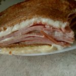 20180909_164350-768x768.jpg 20180909_164350-768x768.jpg