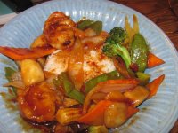 King China Hunan Shrimp.jpg