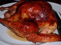 thanksgiving2012-8.jpg