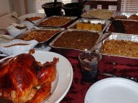 thanksgiving2012-1.jpg