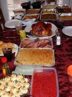 thanksgiving2012.jpg