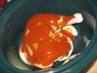 Turkey Leg in Crockpot 1.jpg