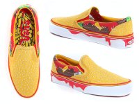 20110830-cheeseburger-shoes.jpg