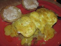 Croydon Diner Eggs Benedict Arnold.jpg