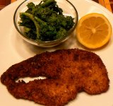 breaded_chicken_cutlet_broccoli_rabe_100917_P1100266.JPG