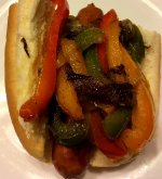 smoked_turkey_sausage_peppers_091318_IMG_4859.JPG