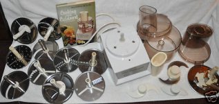 Vintage Cuisinart FP..jpg