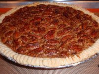 pecan-pie.jpg