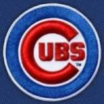 Cubs.png