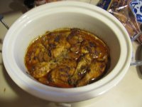 IMG_0010.jpg IMG_0010.jpg