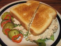 Tuna Salad Sandwich.jpg