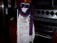 apron 001.jpg