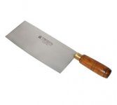 Chinese Cleaver.jpg