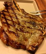 strip_steak_101617_IMG_3285.JPG