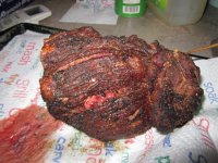 17 Fried beef tenderloin.JPG