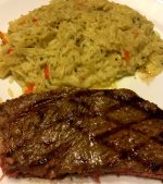 strip_steak_rice_101617_1_IMG_3290.JPG