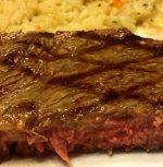 strip_steak_rice_101617_2_IMG_3293.JPG