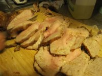 21 Sliced pork loin.JPG