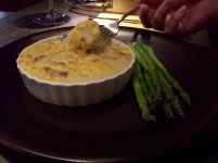 coquilles st jacques 010.jpg