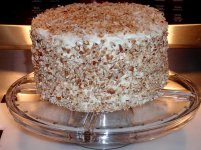 italian-creme-cake-0.jpg