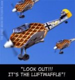 luftwaffle.jpg