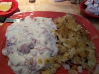 Diner Breakfast Creamed Chipped Beef.jpg