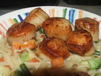 Scallops and pasta.jpg