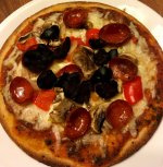 pizza_091618_IMG_4868.JPG