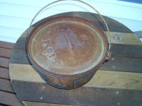 cast iron 004.jpg