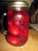 Eggs, Red Beet, Pickled.jpg