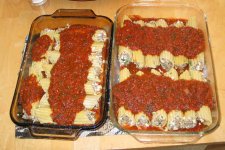 manicotti.jpg