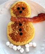 snowman pancake.jpg