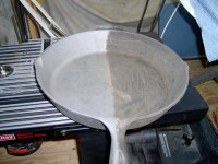 castiron2 003.jpg